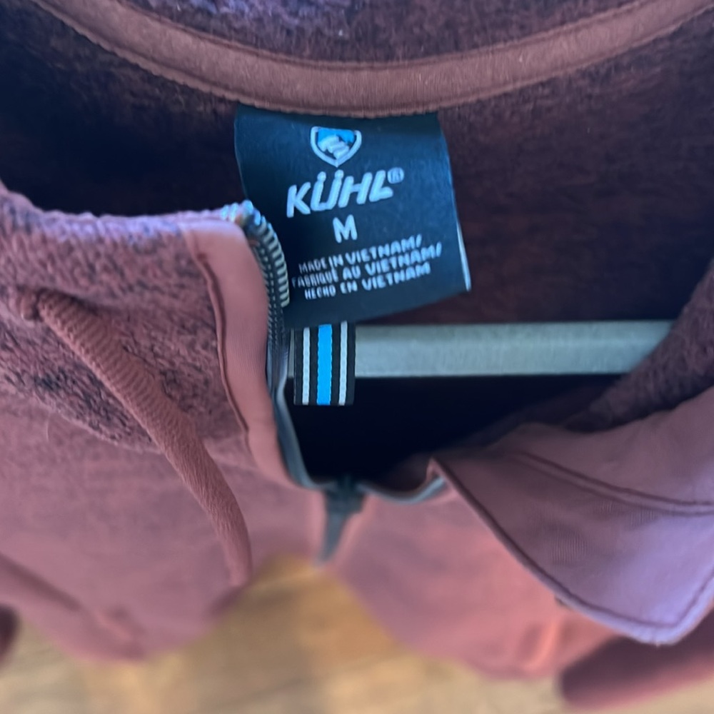 Khl Jacket - image 4